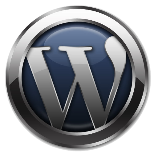 Beneficios de usar WordPress en tu página web